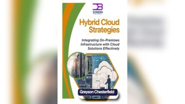 Hybrid Cloud Database Solutions