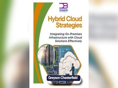 Hybrid Cloud Database Solutions