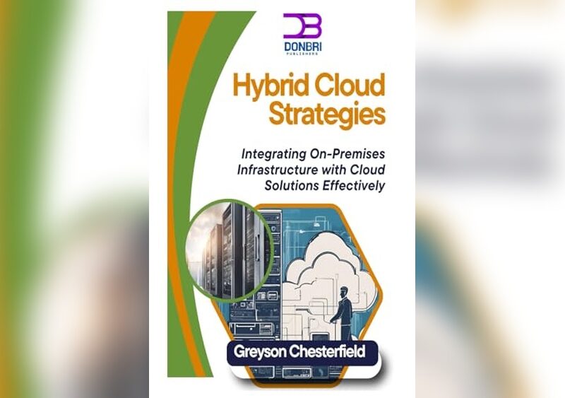 Hybrid Cloud Database Solutions