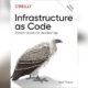 Infrastructure As Code Management Tools