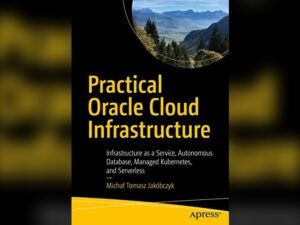 Low-Latency Database Infrastructure