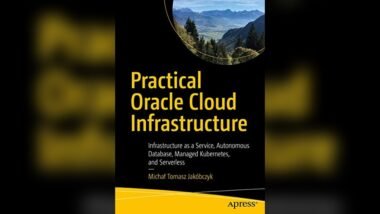 Low-Latency Database Infrastructure