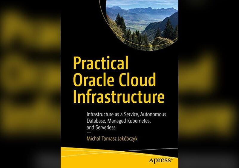 Low-Latency Database Infrastructure