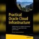 Low-Latency Database Infrastructure