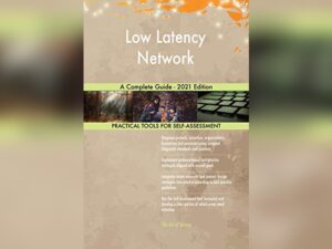 Low-Latency Global Hosting Networks