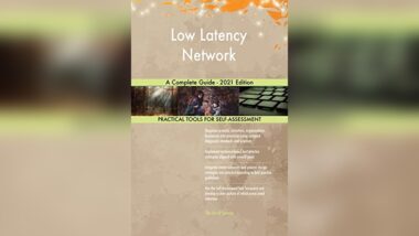 Low-Latency Global Hosting Networks