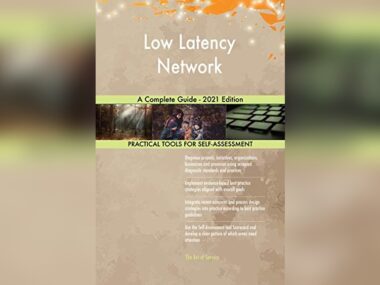Low-Latency Global Hosting Networks