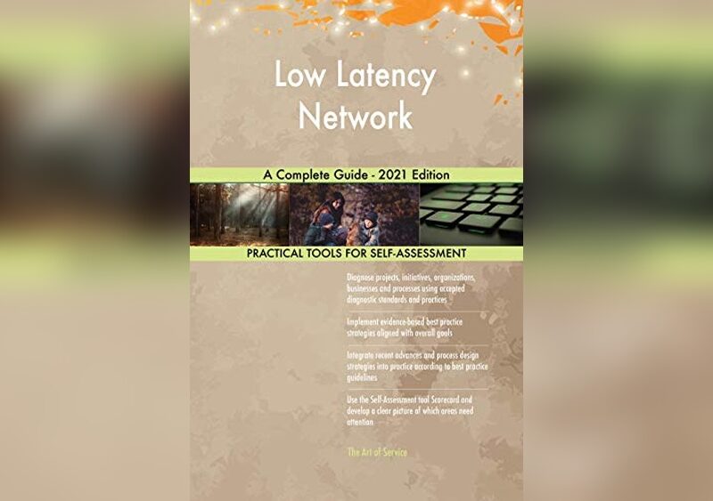Low-Latency Global Hosting Networks
