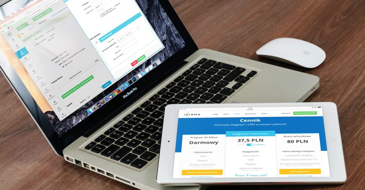 Premium Business Website Hosting Plans