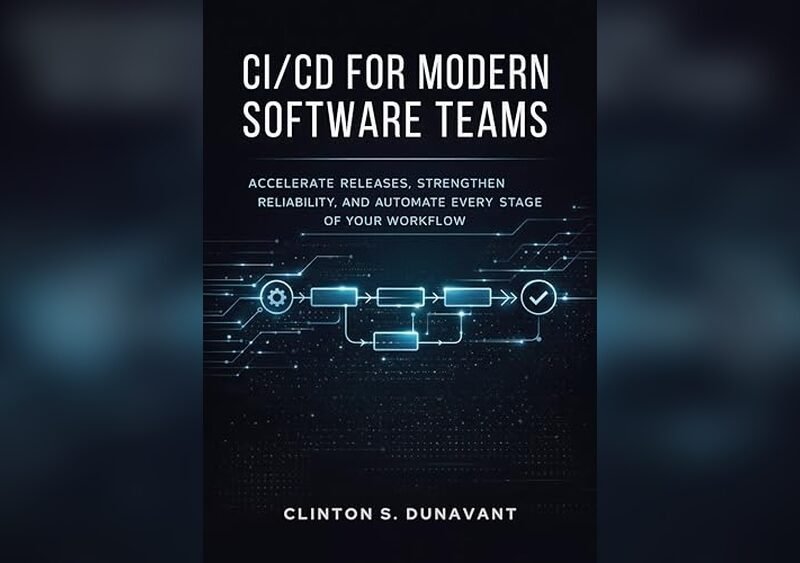 Managed Ci Cd Automation Platforms