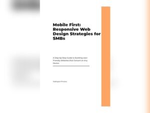 Managed Cloud Hosting Solutions