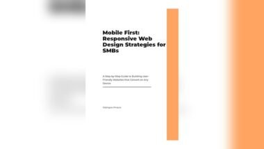 Managed Cloud Hosting Solutions