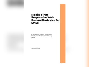 Managed Cloud Hosting Solutions