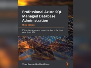 Managed Nosql Database Platforms