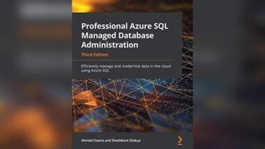 Managed Nosql Database Platforms