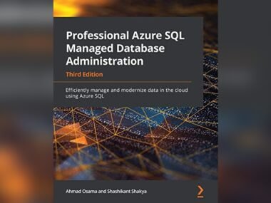 Managed Nosql Database Platforms