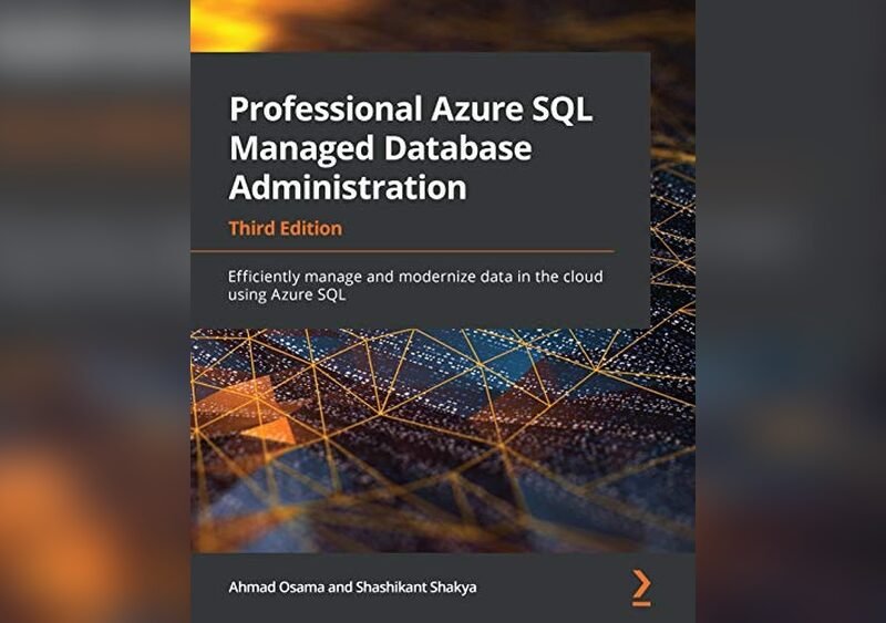 Managed Nosql Database Platforms