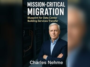 Mission-Critical Database Infrastructure