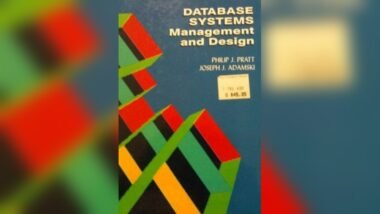 Multi-Region Database Deployment Systems