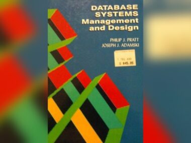 Multi-Region Database Deployment Systems
