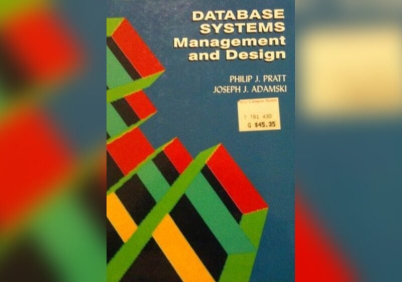 Multi-Region Database Deployment Systems