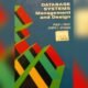Multi-Region Database Deployment Systems