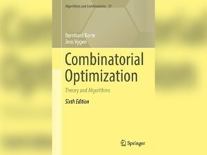Operational Database Optimization Services