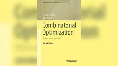 Operational Database Optimization Services