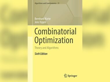 Operational Database Optimization Services