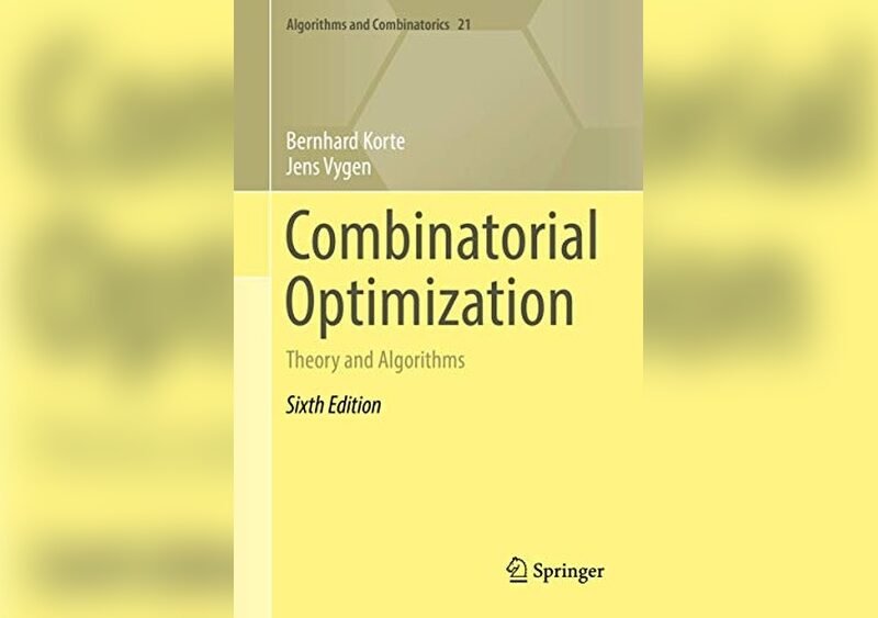 Operational Database Optimization Services