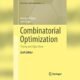 Operational Database Optimization Services