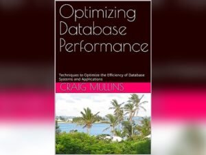 Performance-Optimized Database Engines