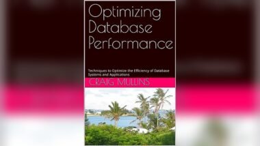 Performance-Optimized Database Engines