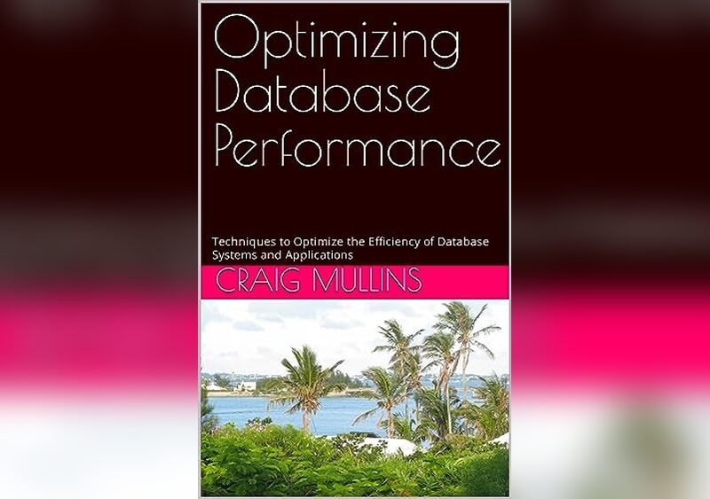 Performance-Optimized Database Engines