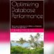 Performance-Optimized Database Engines