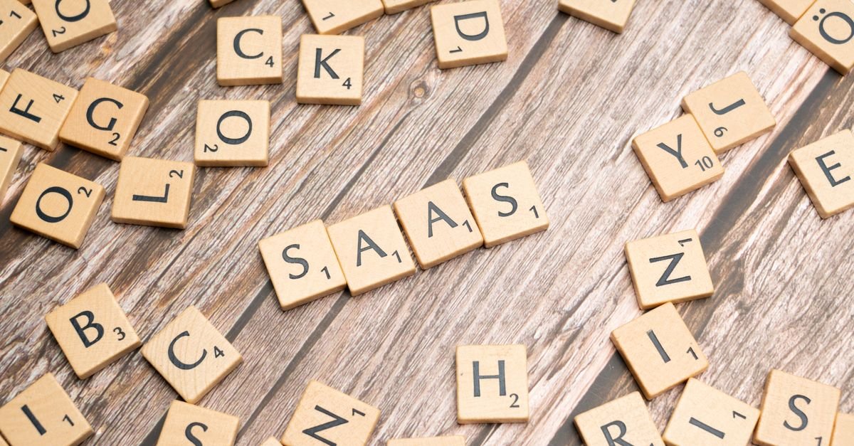 Scalable Startup Hosting Packages