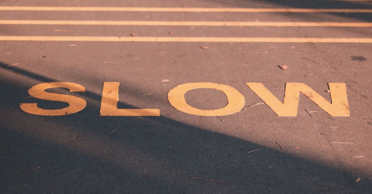 Low