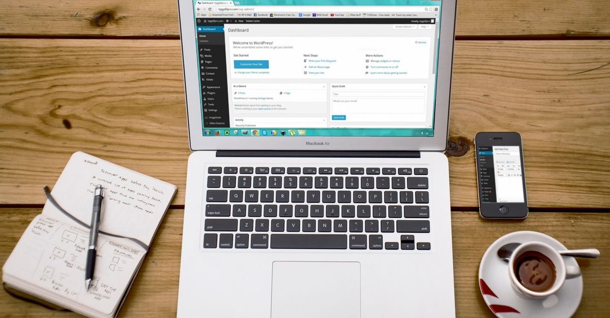 Wordpress Performance Hosting Solutions