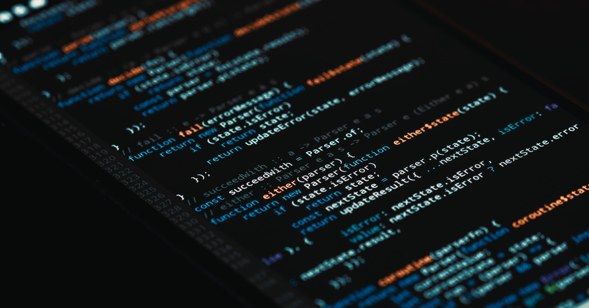 Backend Development Acceleration Platforms