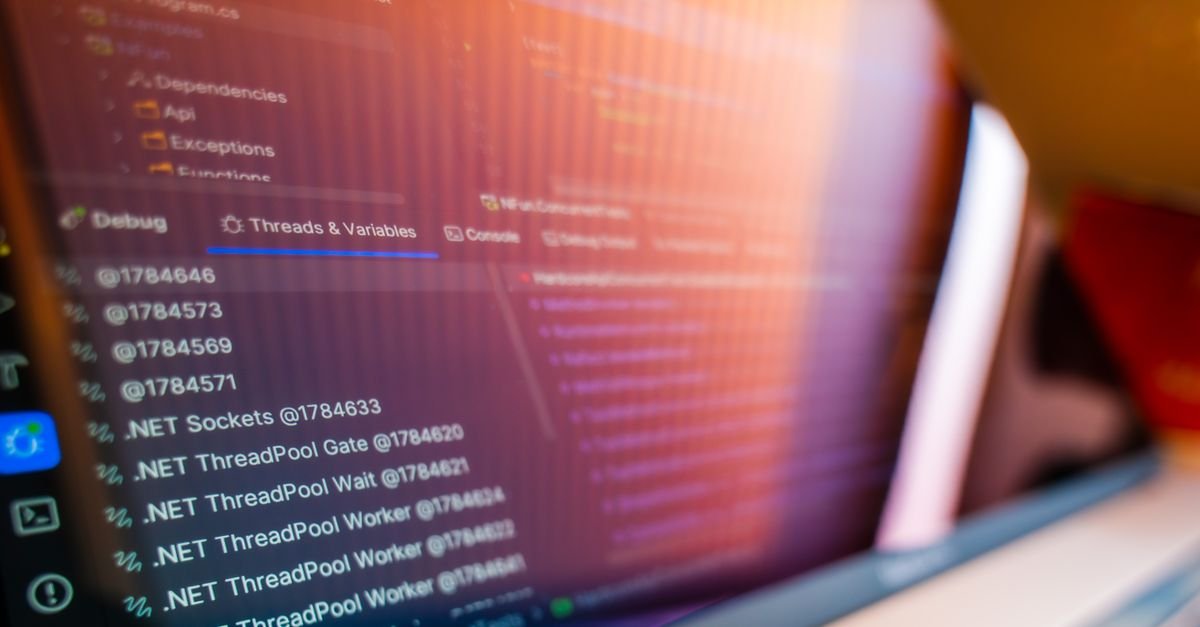 Software Dependency Management Platforms