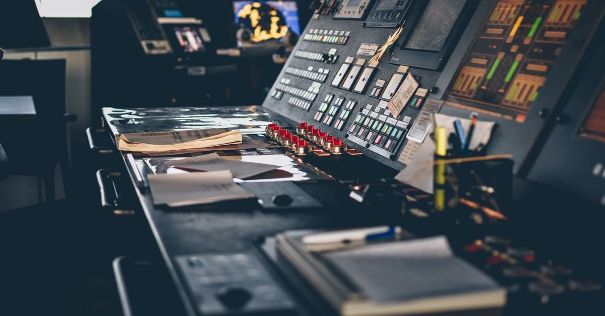 Managed Ci/Cd Automation Platforms