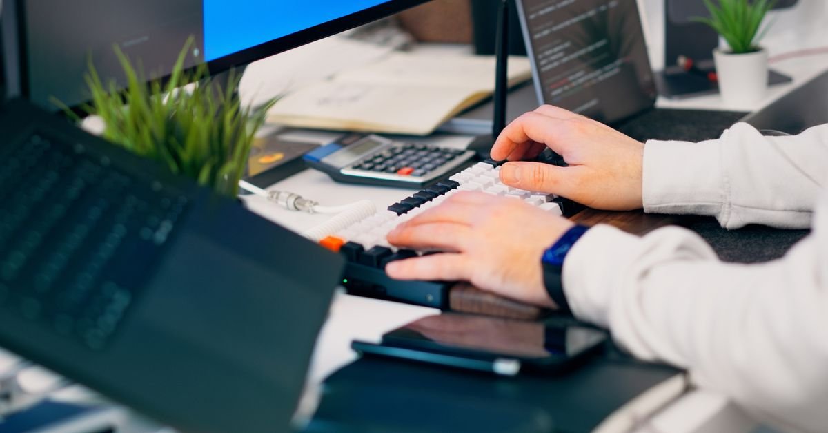 Developer Productivity Optimization Platforms