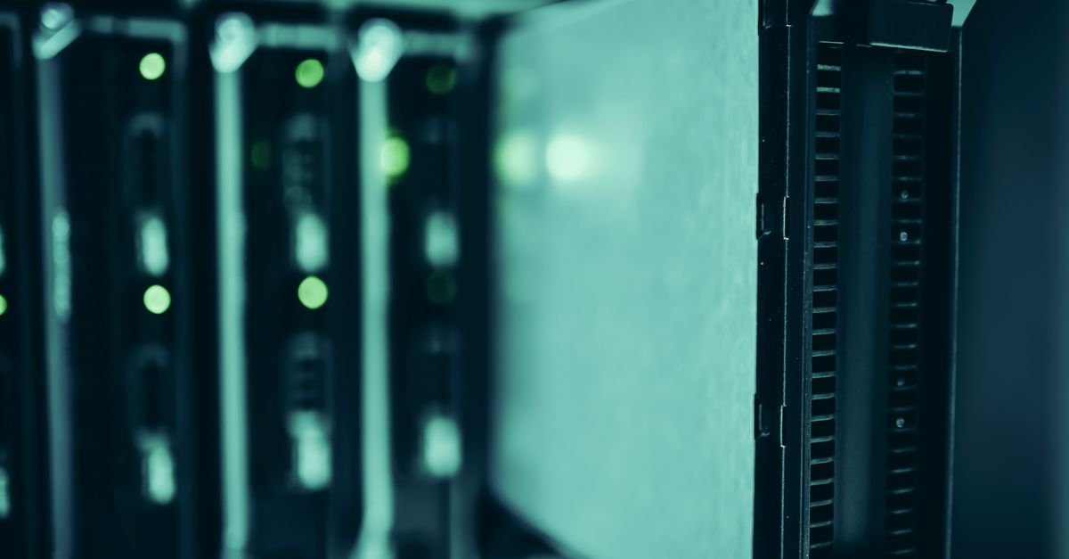 Premium Business Website Hosting Plans