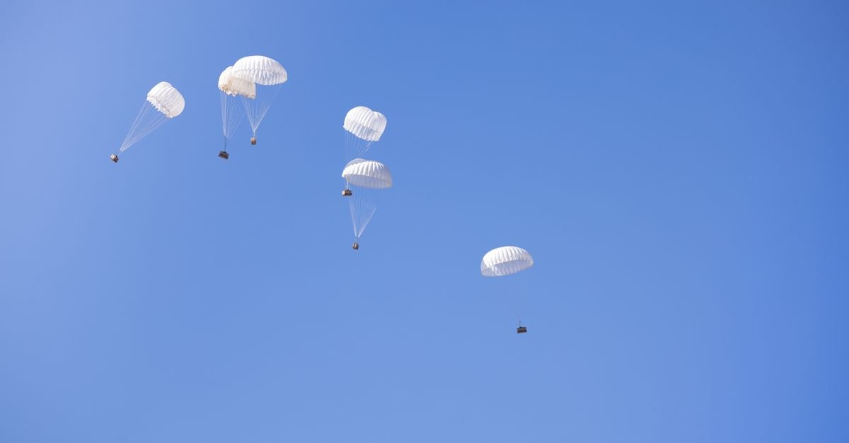 Continuous Deployment Governance Systems