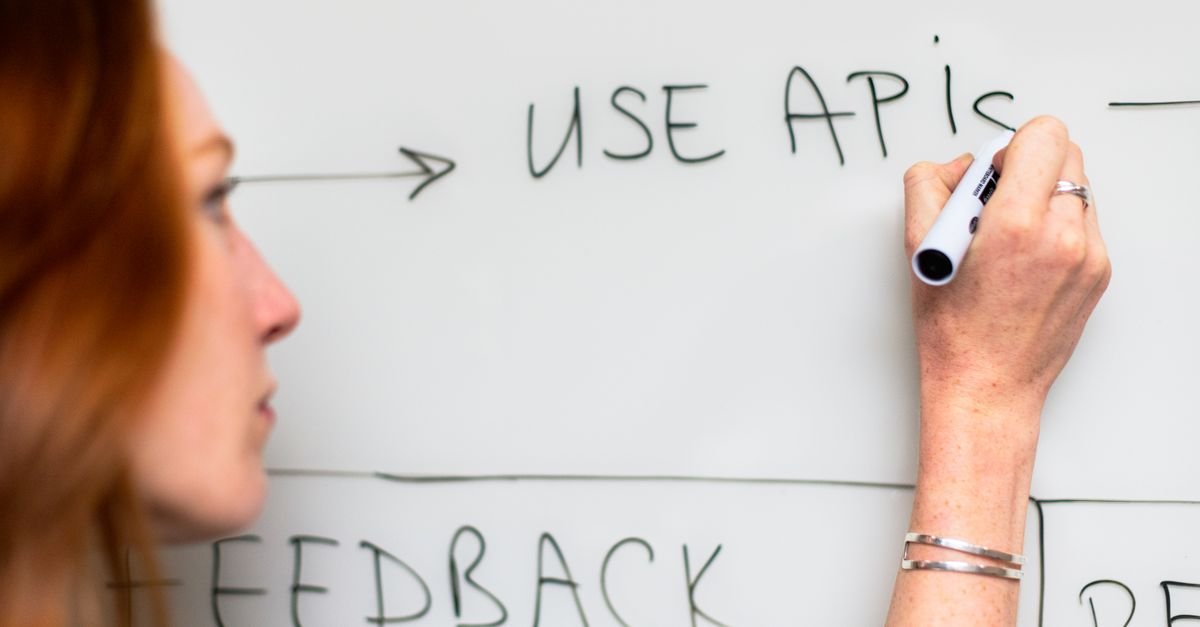 Developer Collaboration Workflow Systems