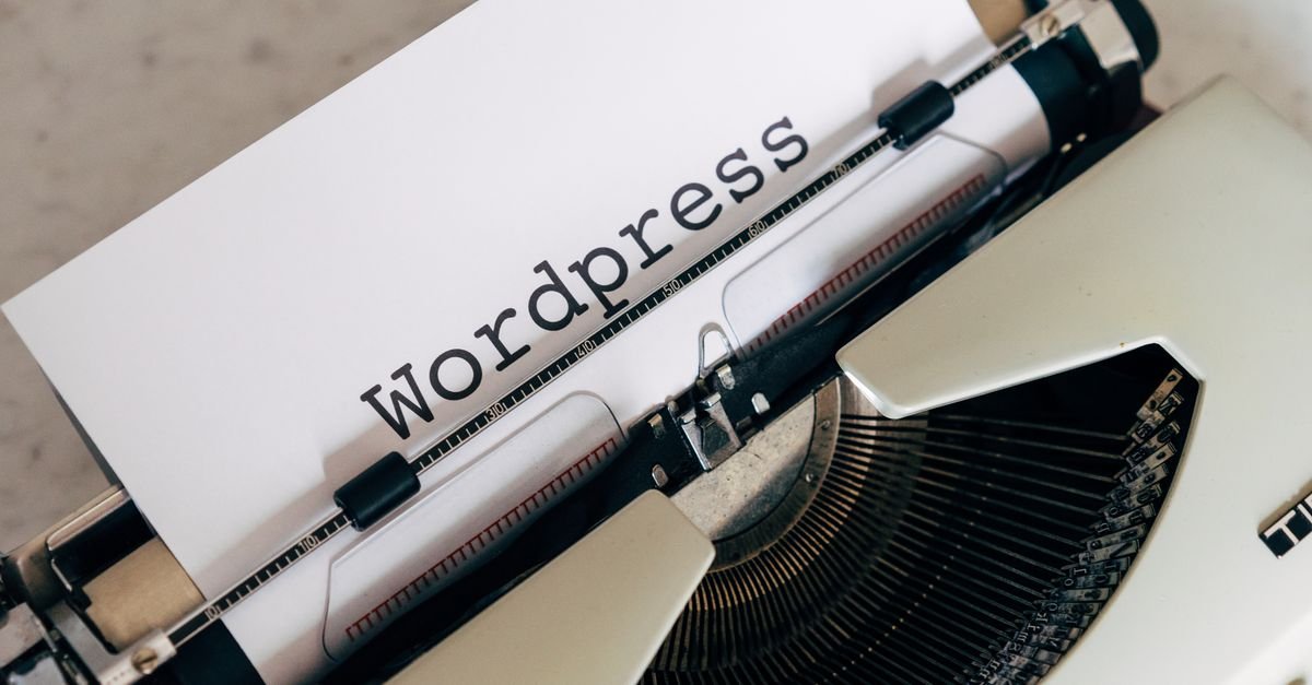 Wordpress Performance Hosting Solutions