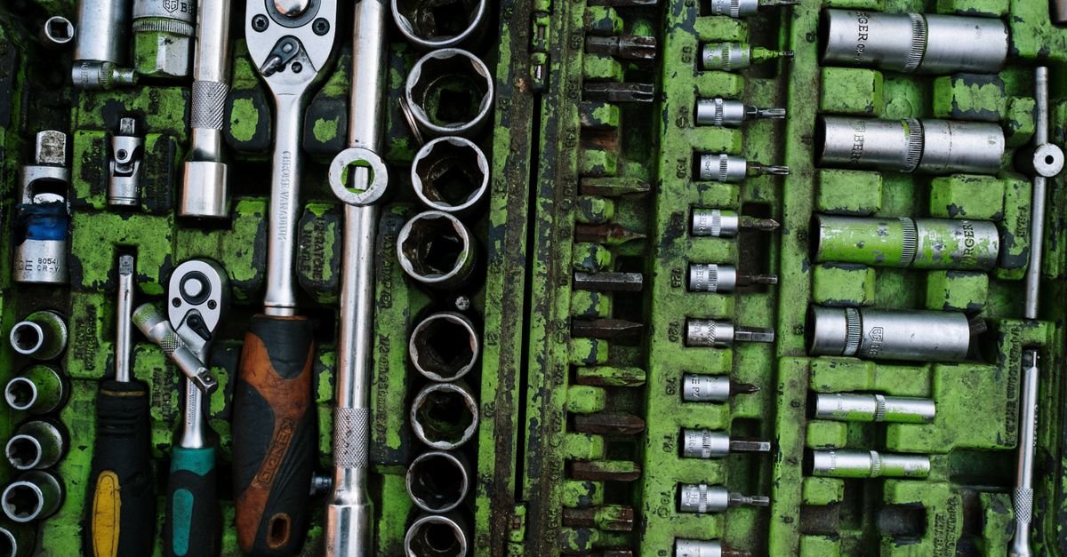 Saas Application Development Toolkits