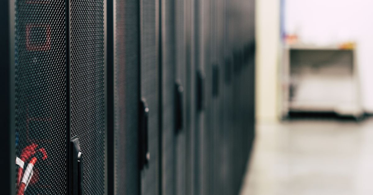 Continuous Deployment Governance Systems