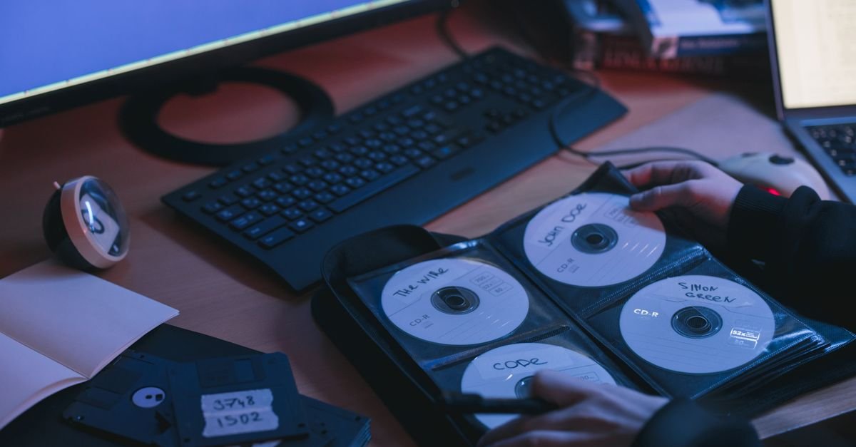 Managed Ci/Cd Automation Platforms