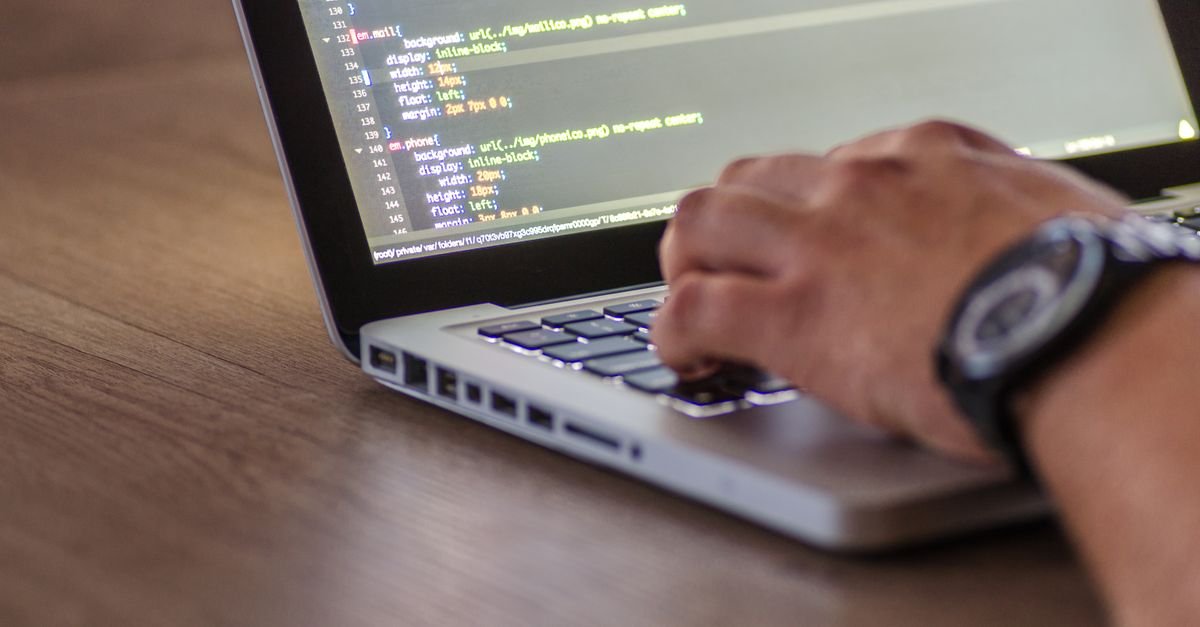 Enterprise Devops Toolchains